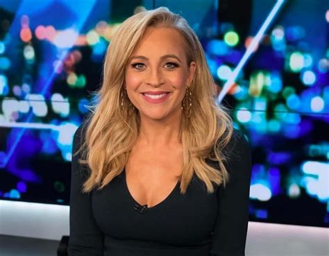 carrie bickmore Search